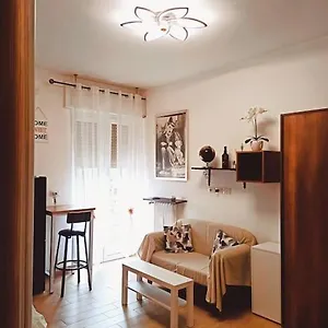 casa-due-passi-appartamento-milano.it-lombardy.com/