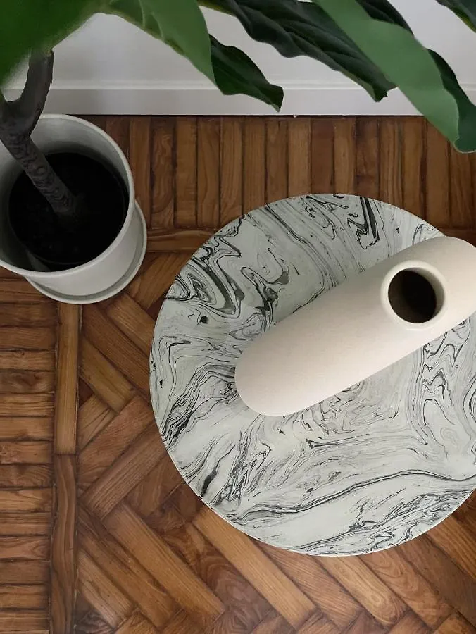 Casa Unica Milano - Spacious & Contemporary Apartment - Bullona I 0*, Milan Italy